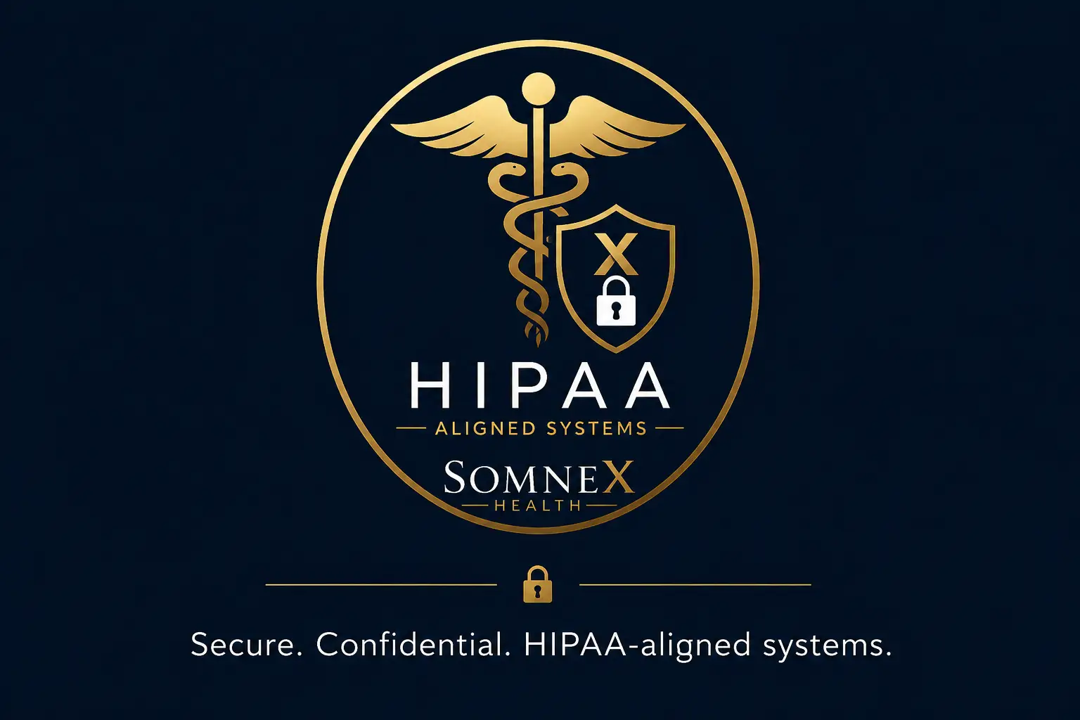 hippa
