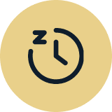 Personalized Therapies