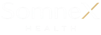 SomneX Health
